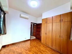Mirage Tower (D9), Condominium #636112651